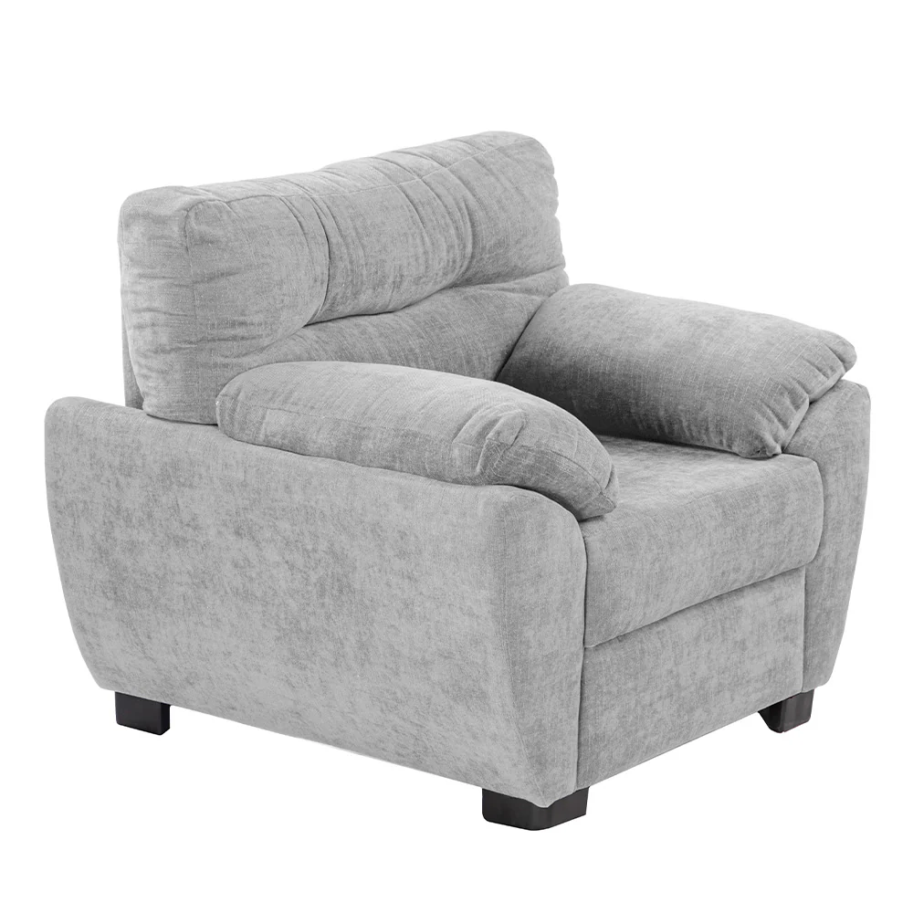 Imagen del producto 190