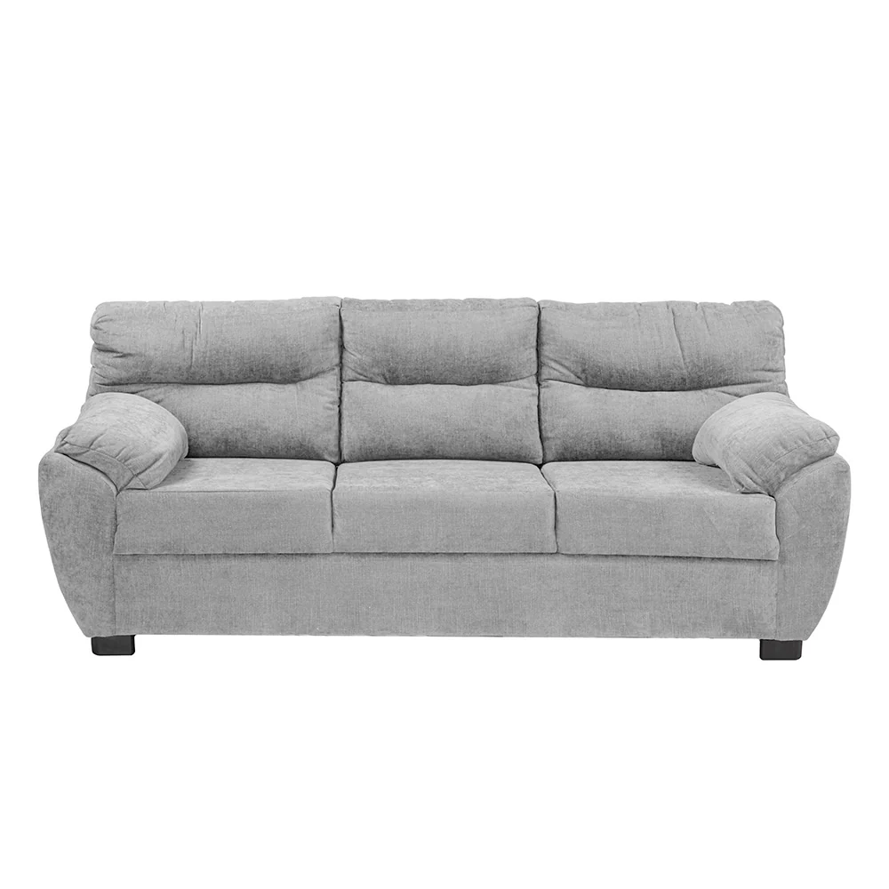 Imagen del producto 191