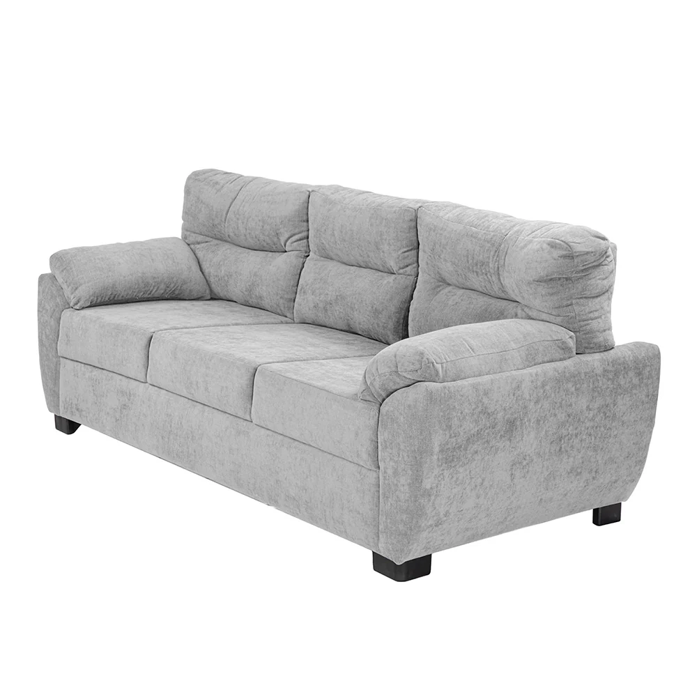 Imagen del producto 192