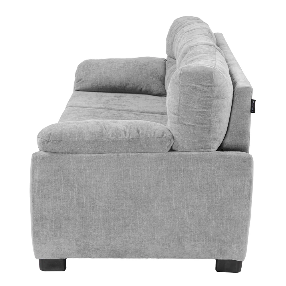 Imagen del producto 193