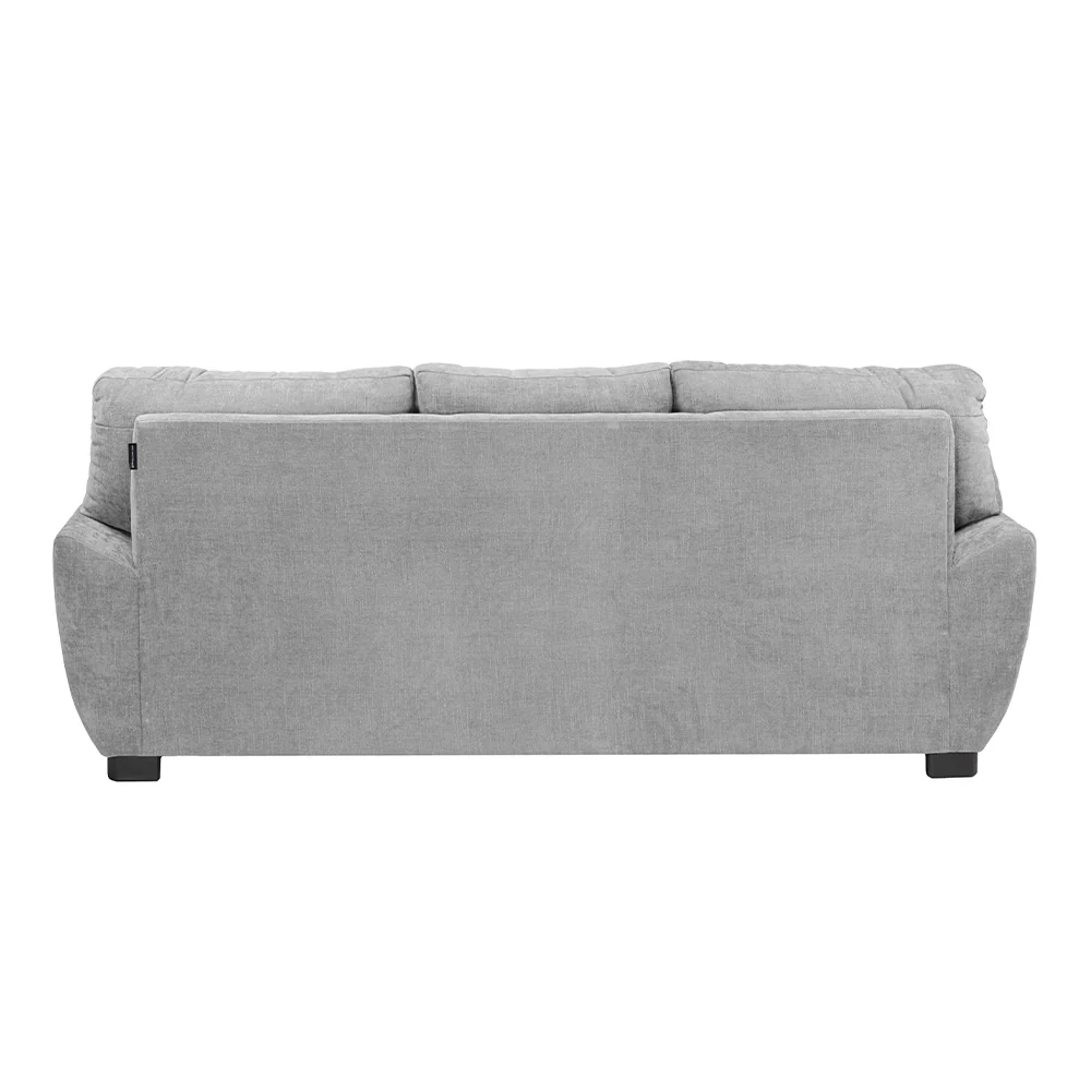 Imagen del producto 194