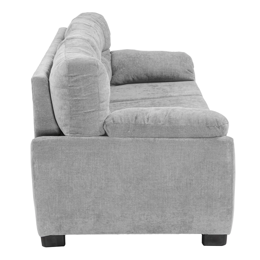 Imagen del producto 195