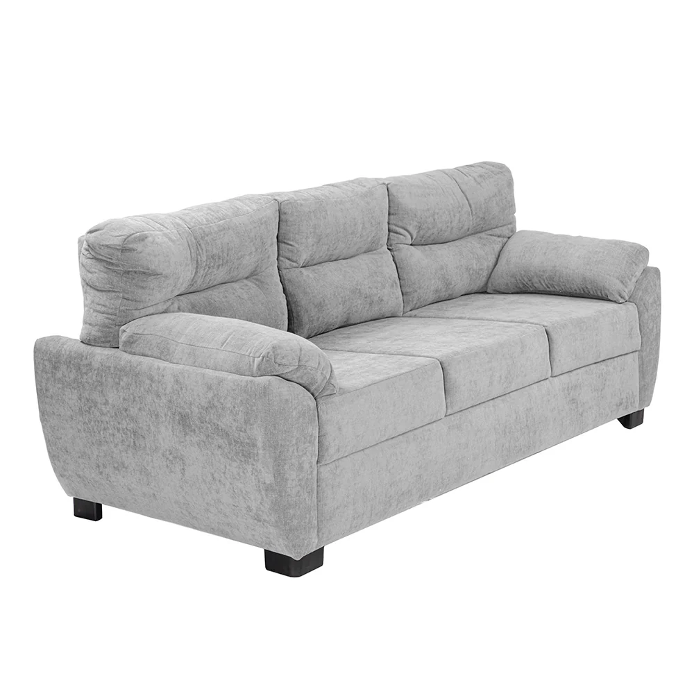 Imagen del producto 196