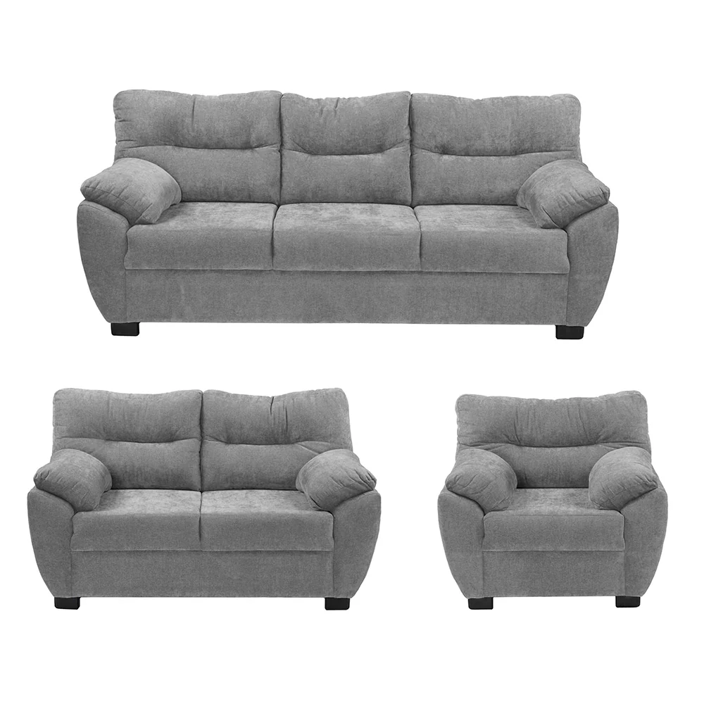 Imagen del producto 197