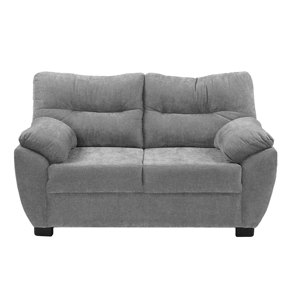 Imagen del producto 104