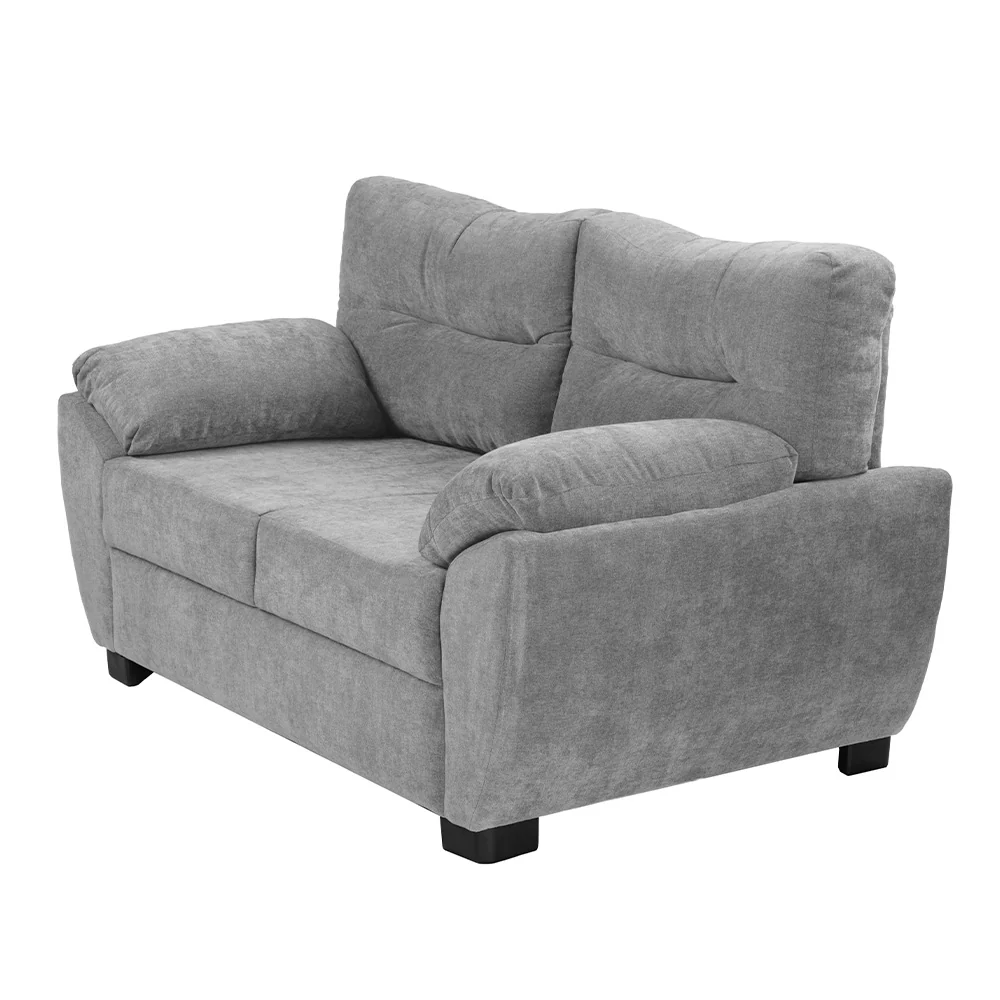 Imagen del producto 108