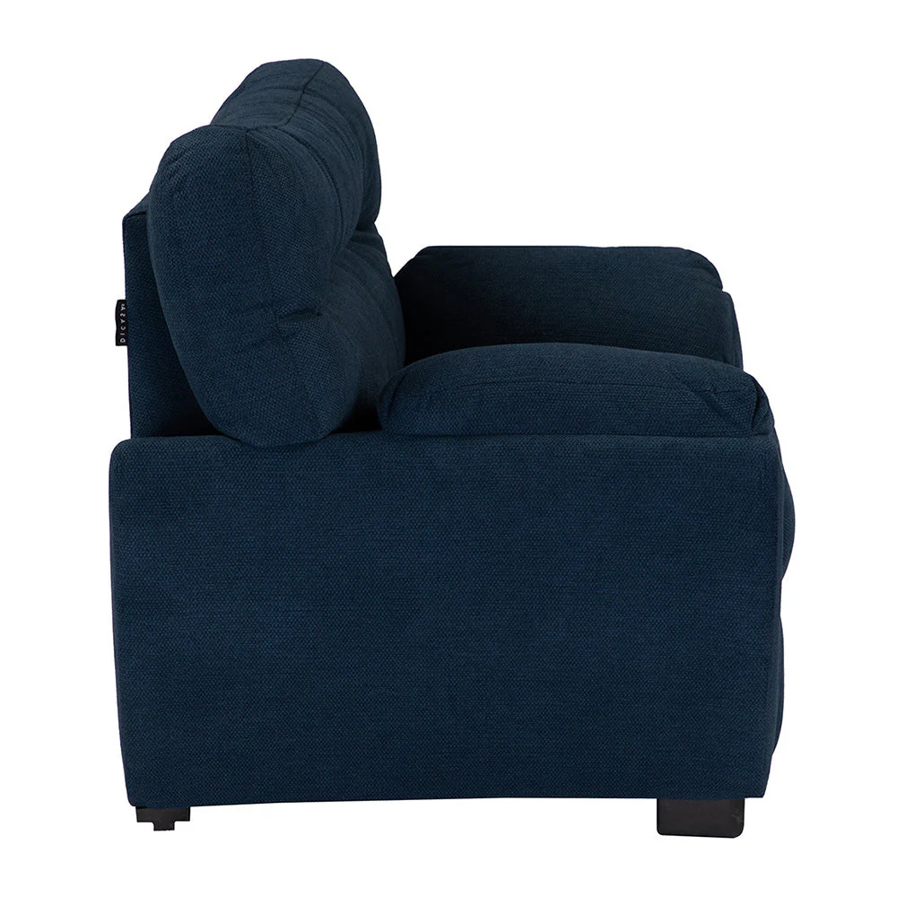 Imagen del producto 20