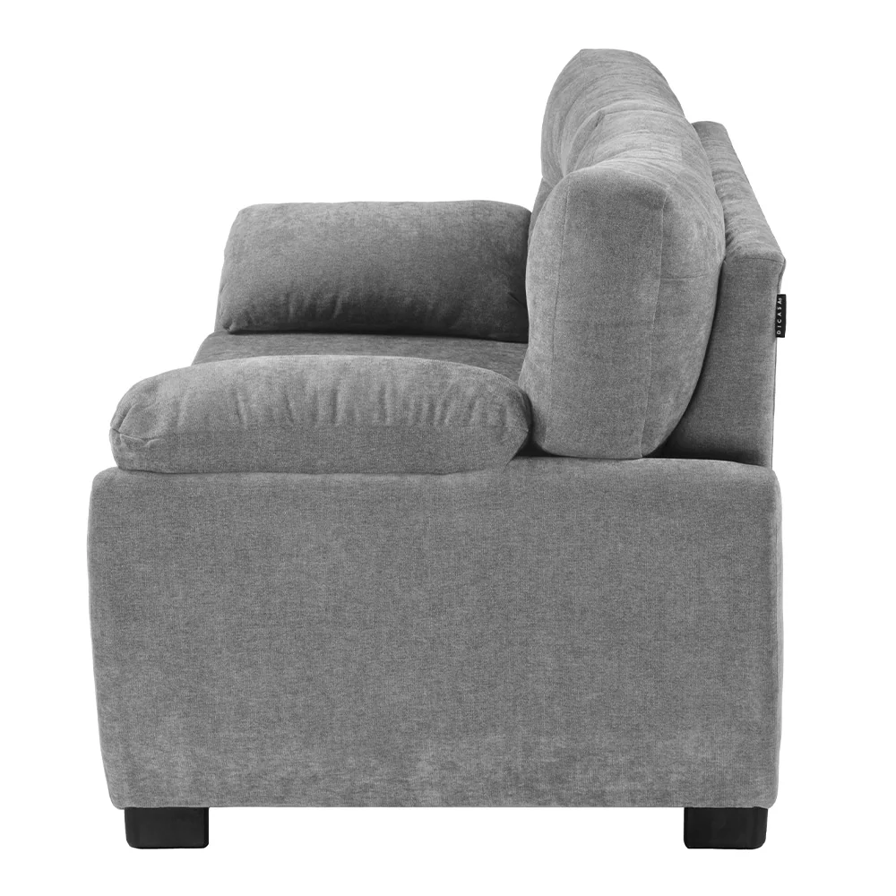 Imagen del producto 105