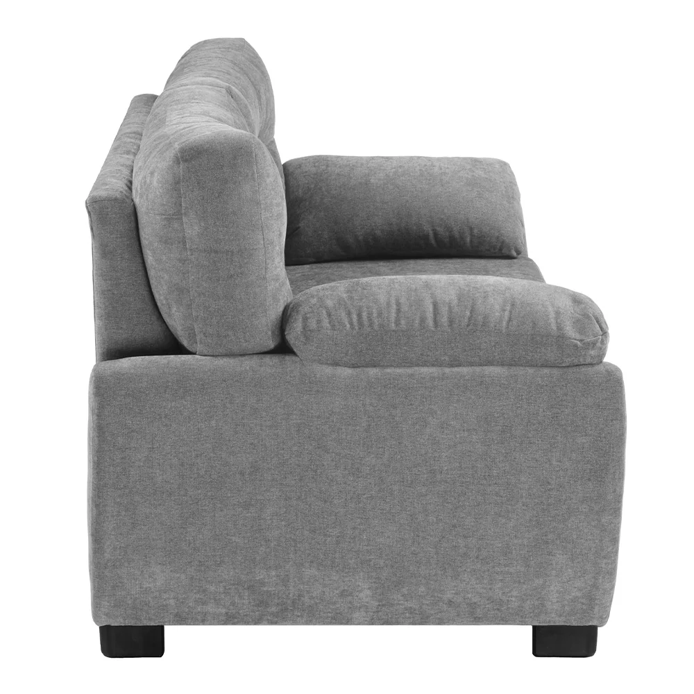 Imagen del producto 106