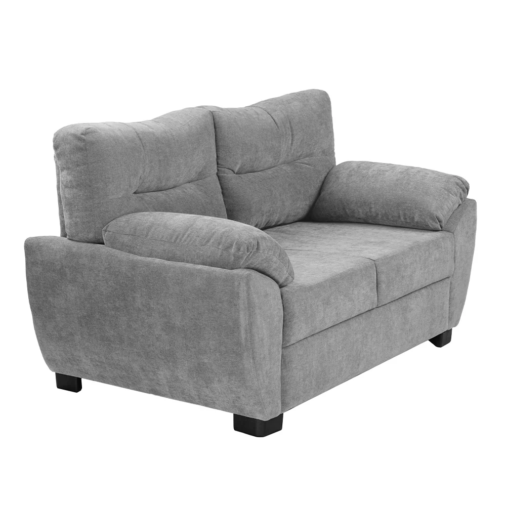 Imagen del producto 107