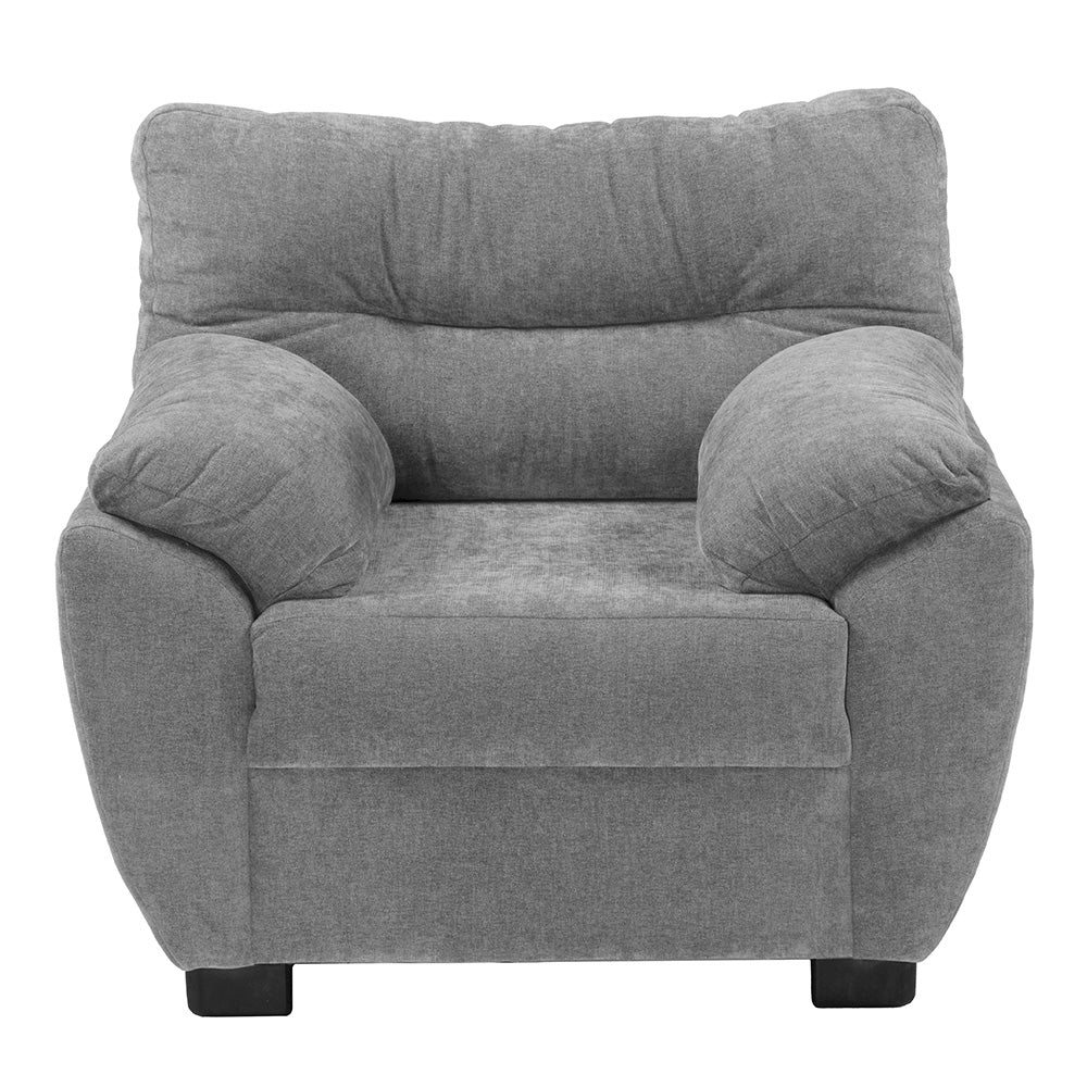 Imagen del producto 204