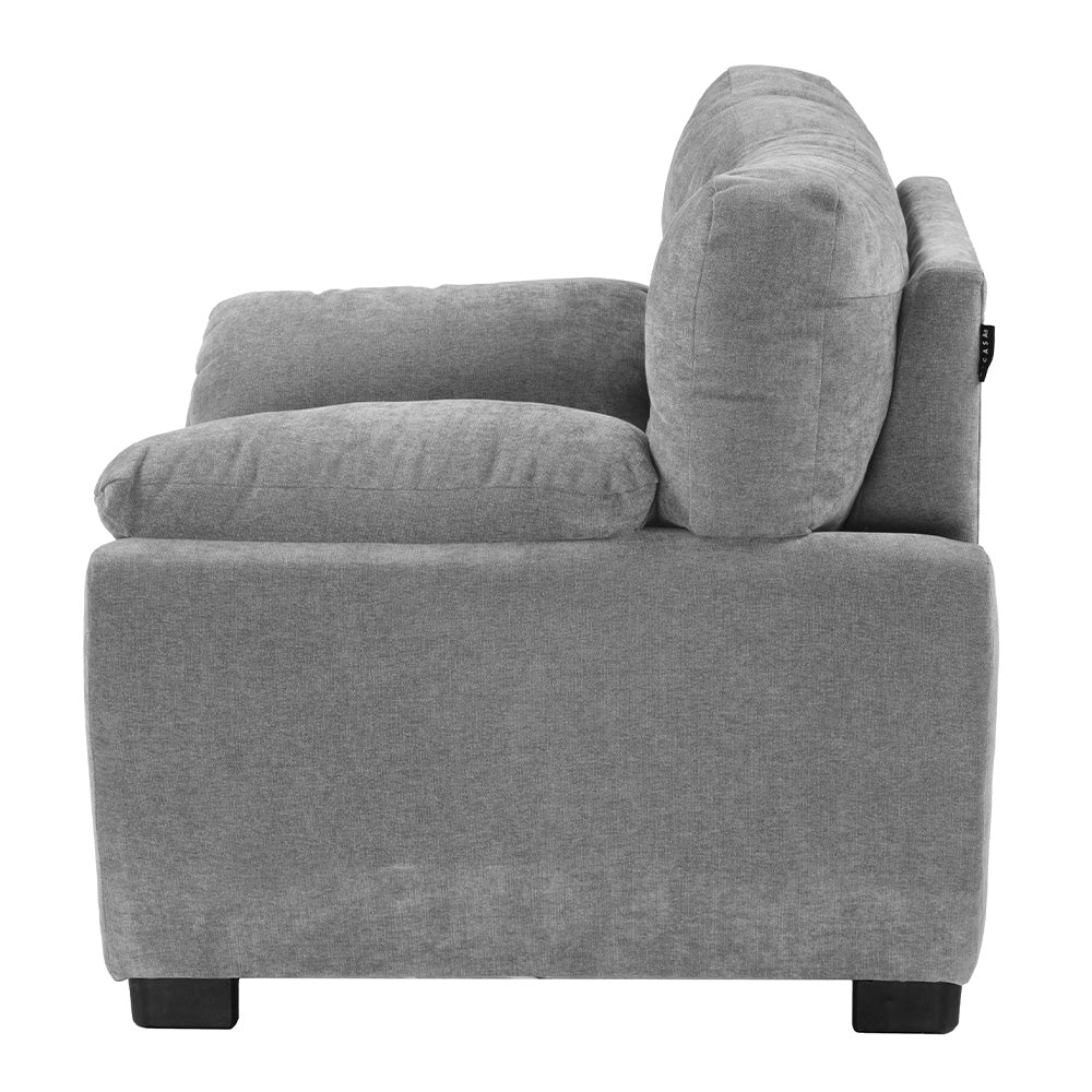 Imagen del producto 206