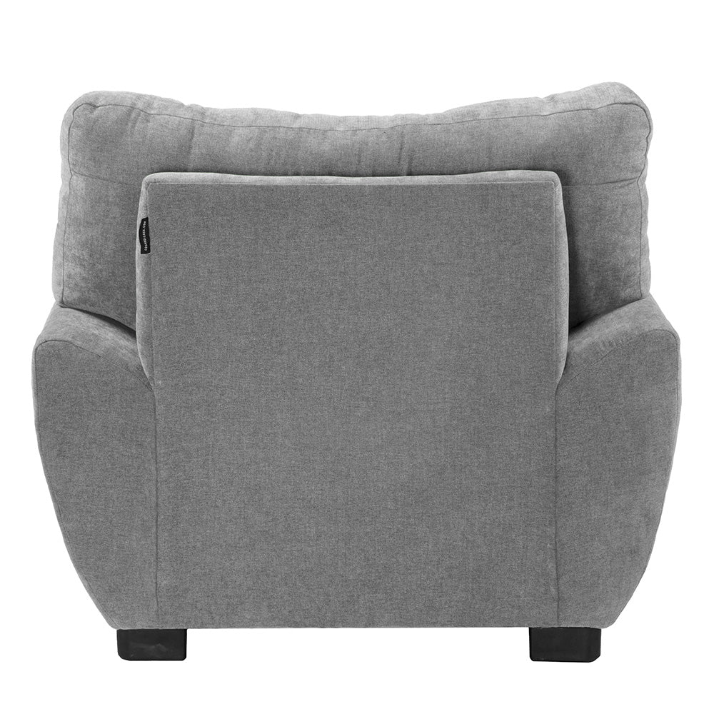 Imagen del producto 207