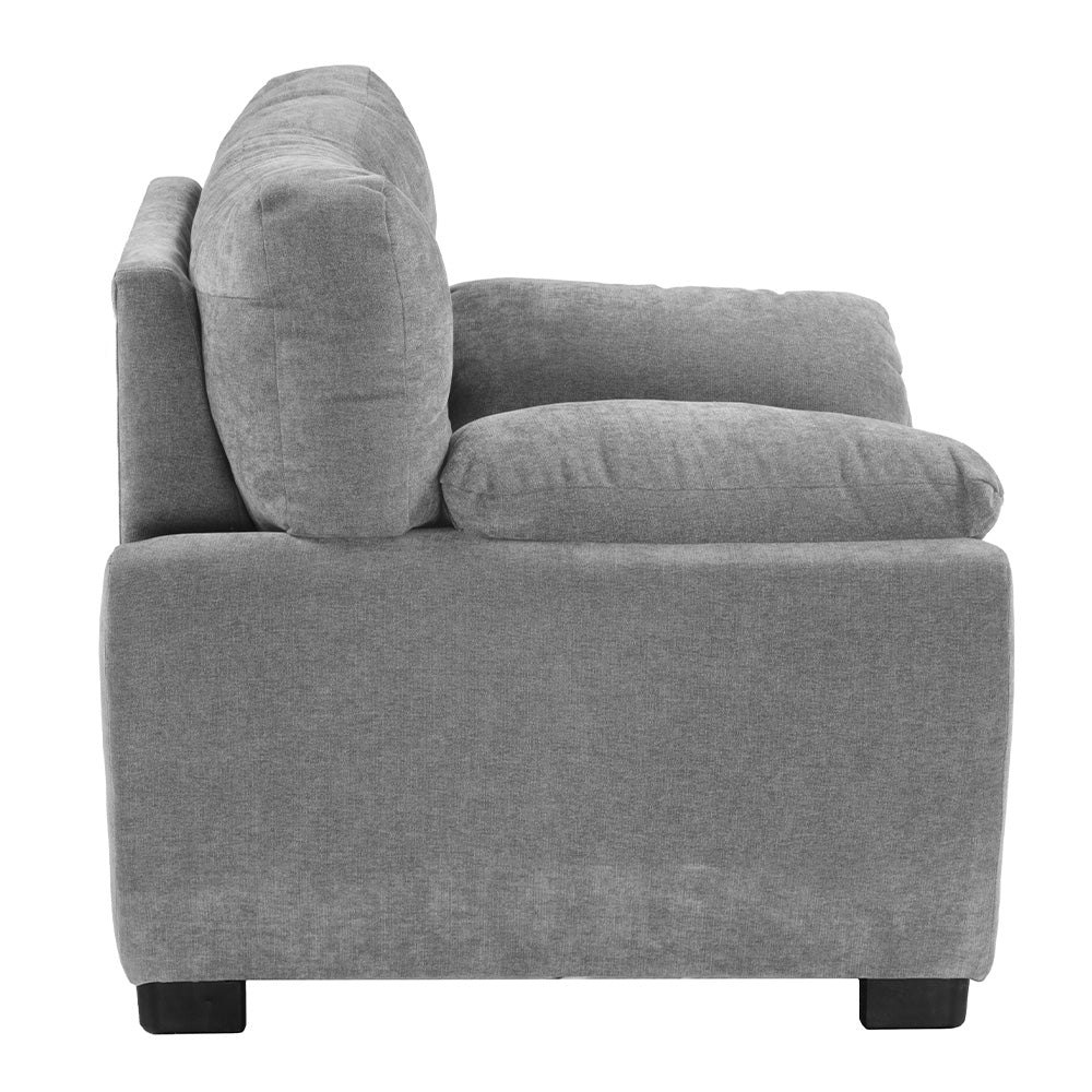 Imagen del producto 208