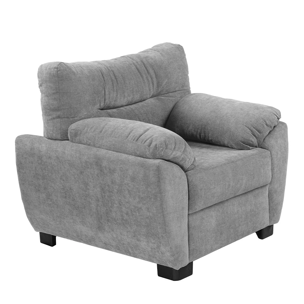 Imagen del producto 209