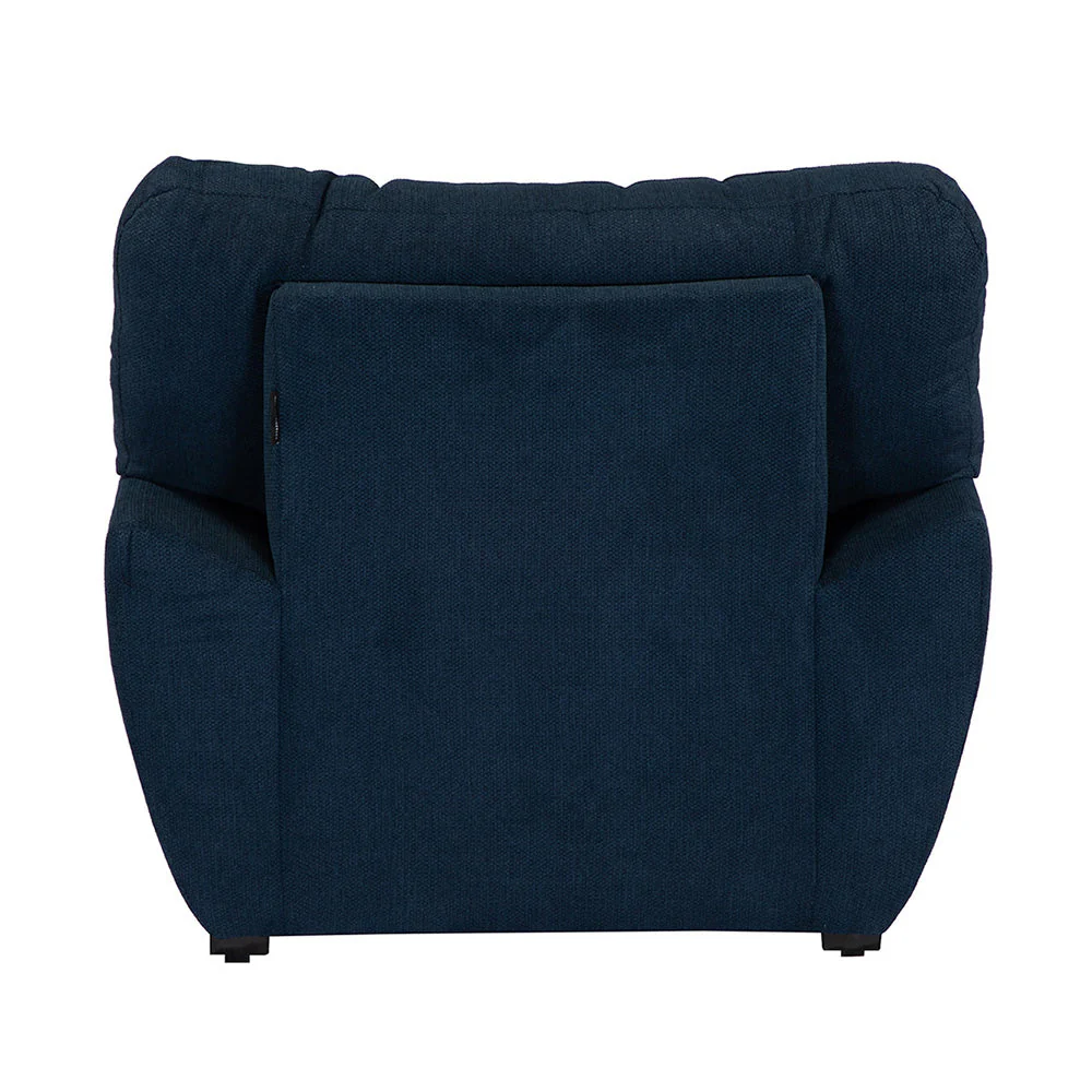 Imagen del producto 21