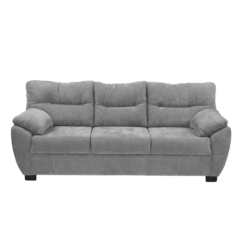 Imagen del producto 210