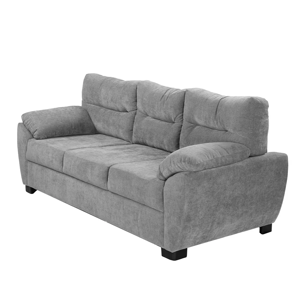 Imagen del producto 211