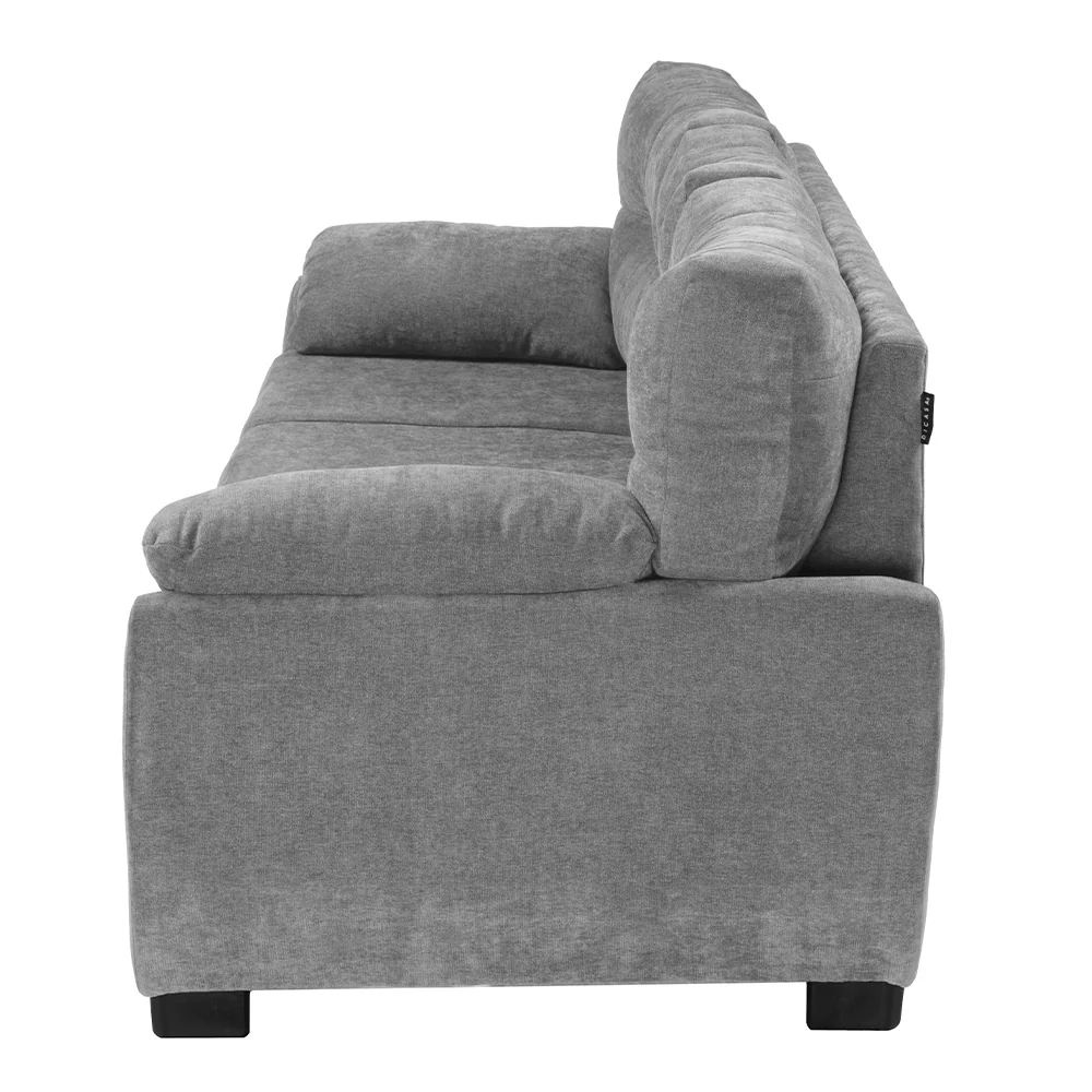 Imagen del producto 212