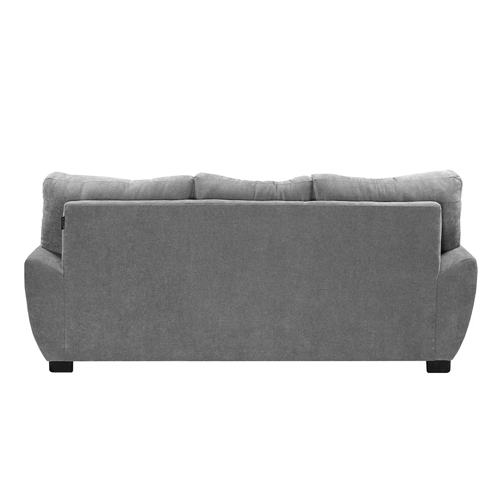 Imagen del producto 213