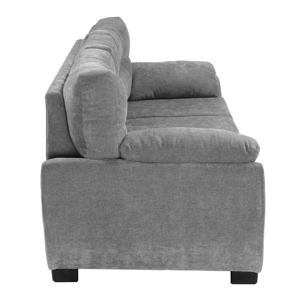 Imagen del producto 214