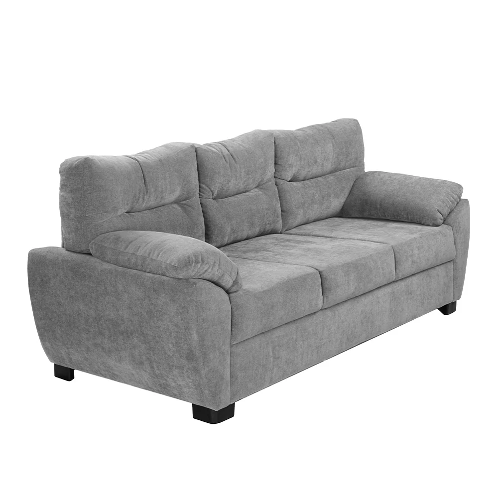 Imagen del producto 215