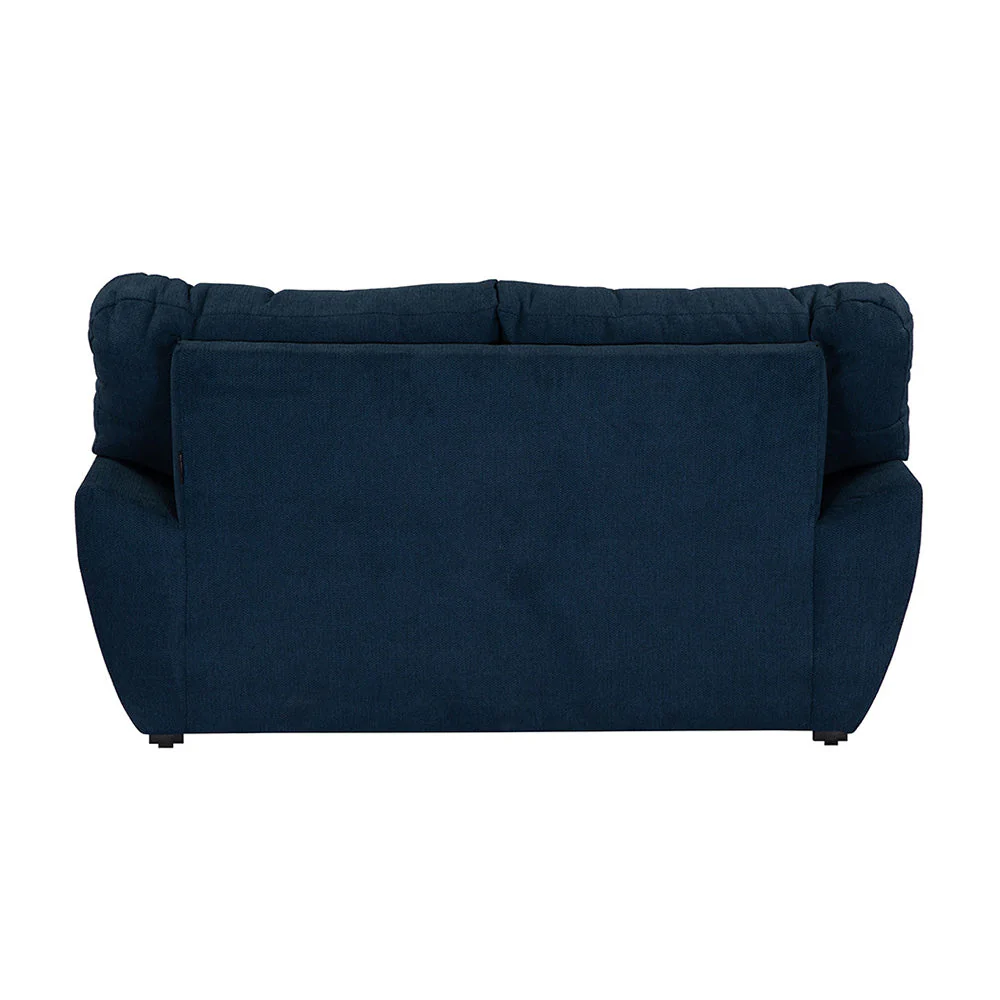 Imagen del producto 25