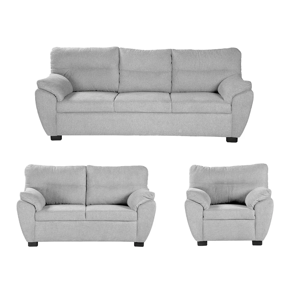 Imagen del producto 30