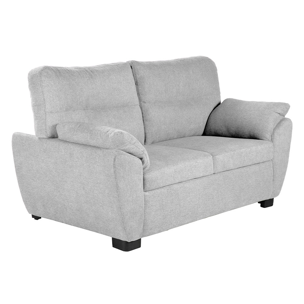 Imagen del producto 32