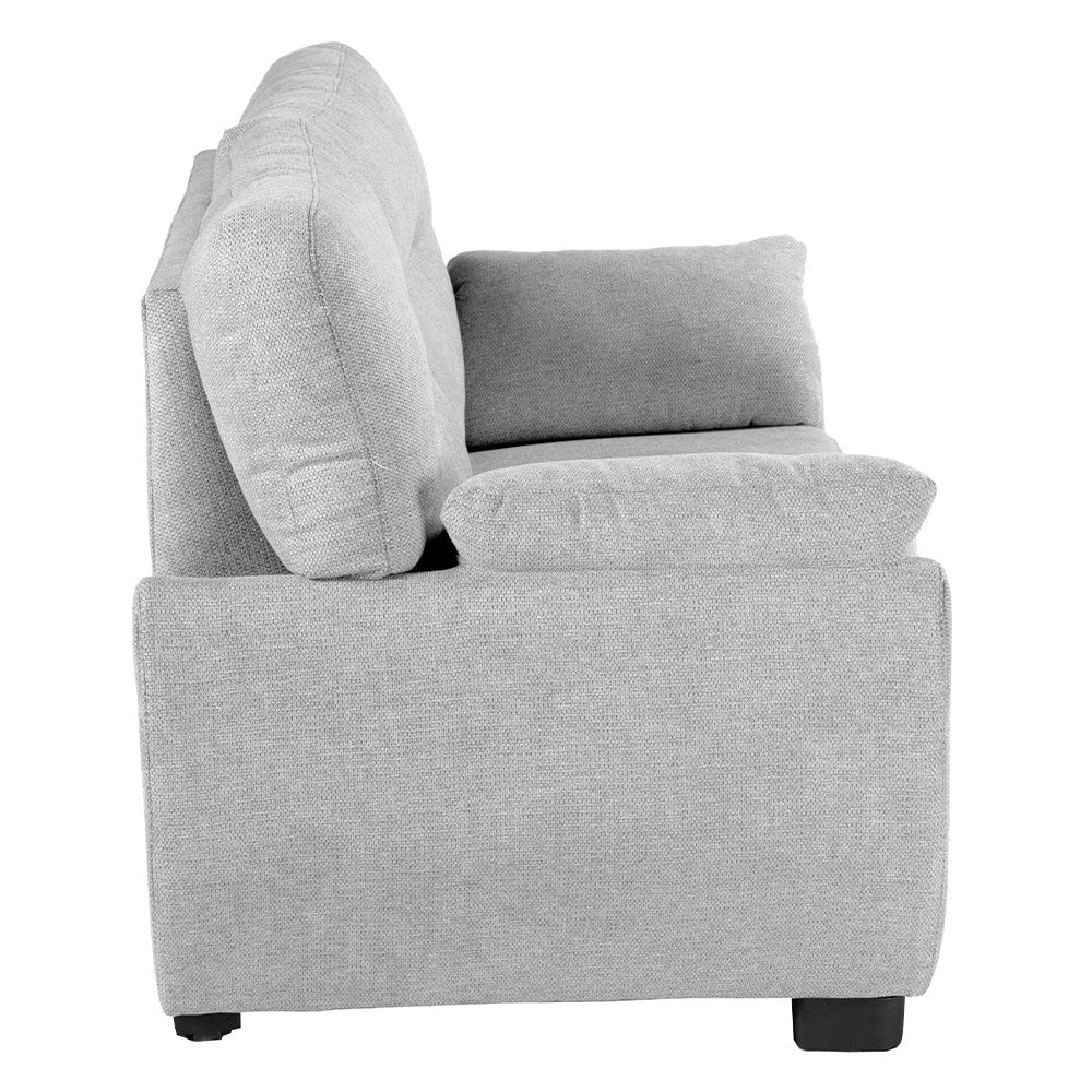 Imagen del producto 33