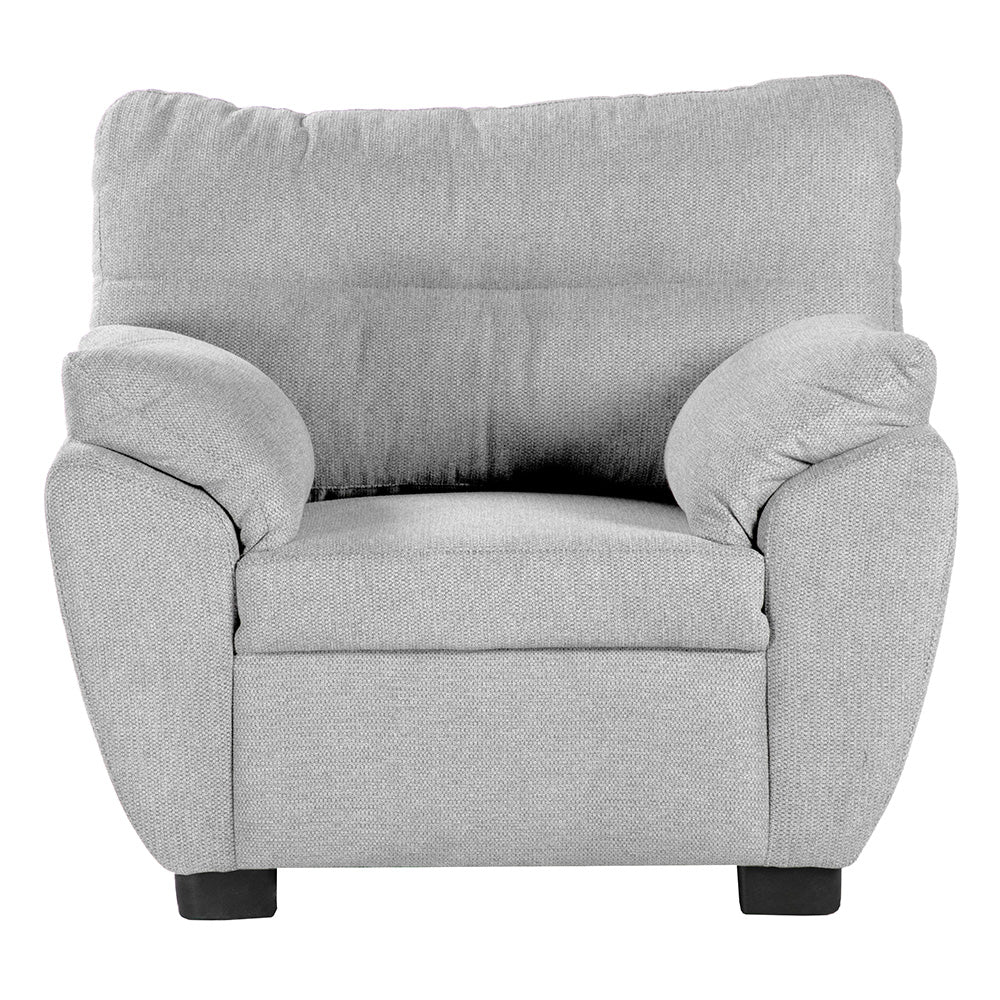 Imagen del producto 35