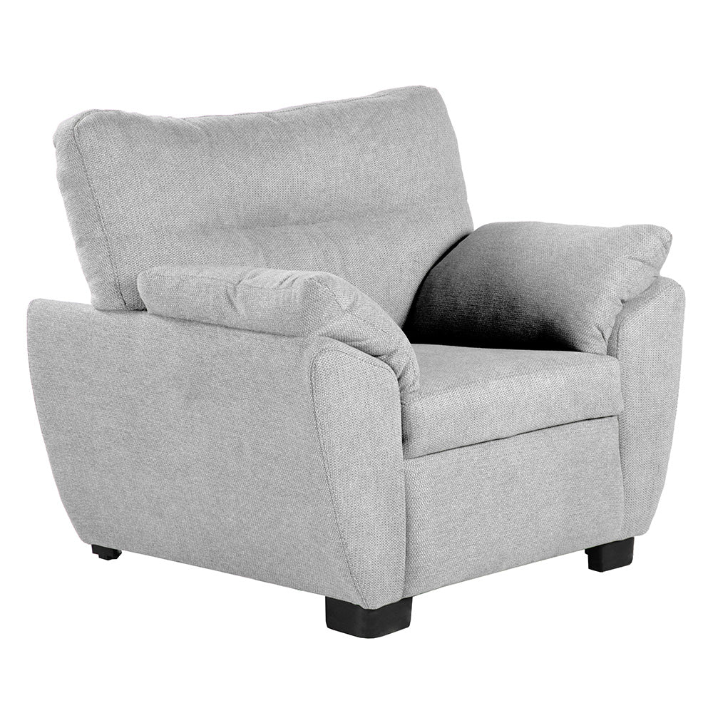 Imagen del producto 36