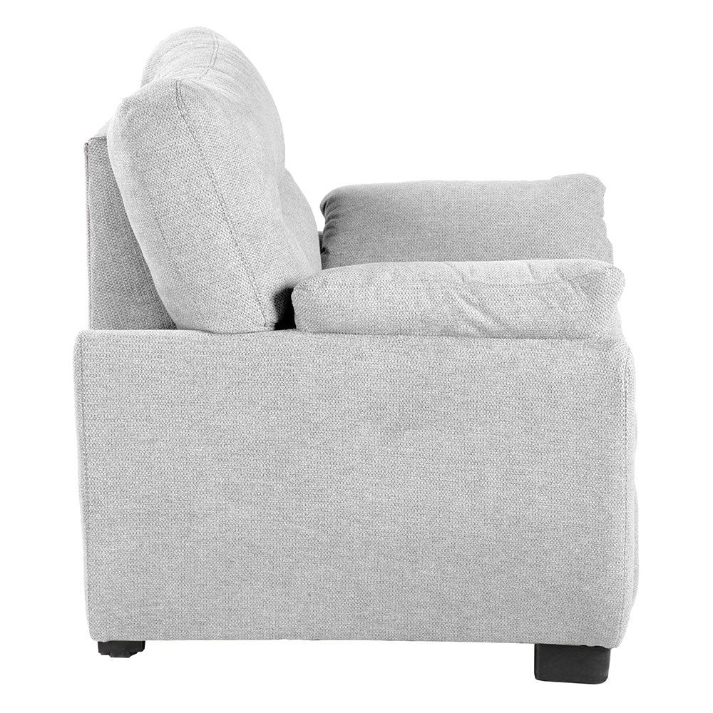 Imagen del producto 37