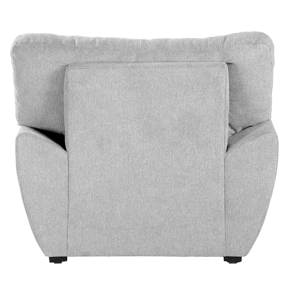 Imagen del producto 38