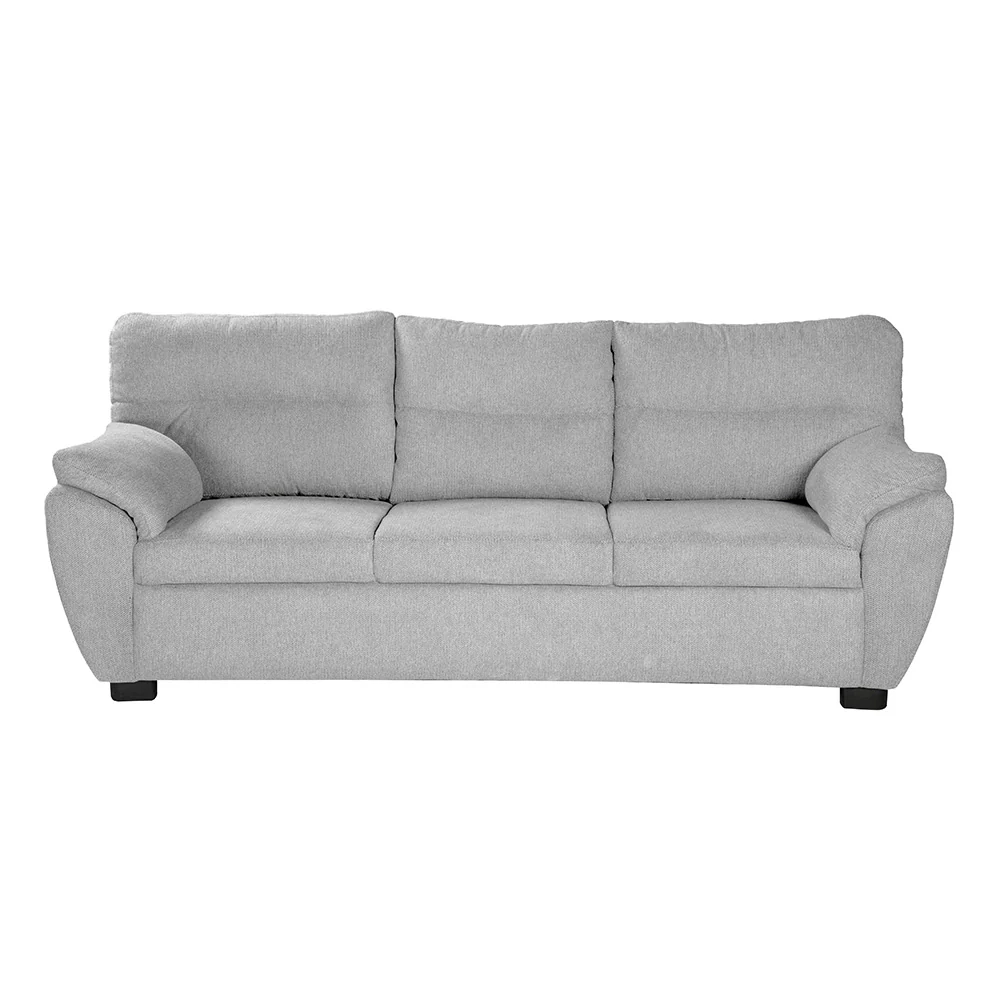 Imagen del producto 39