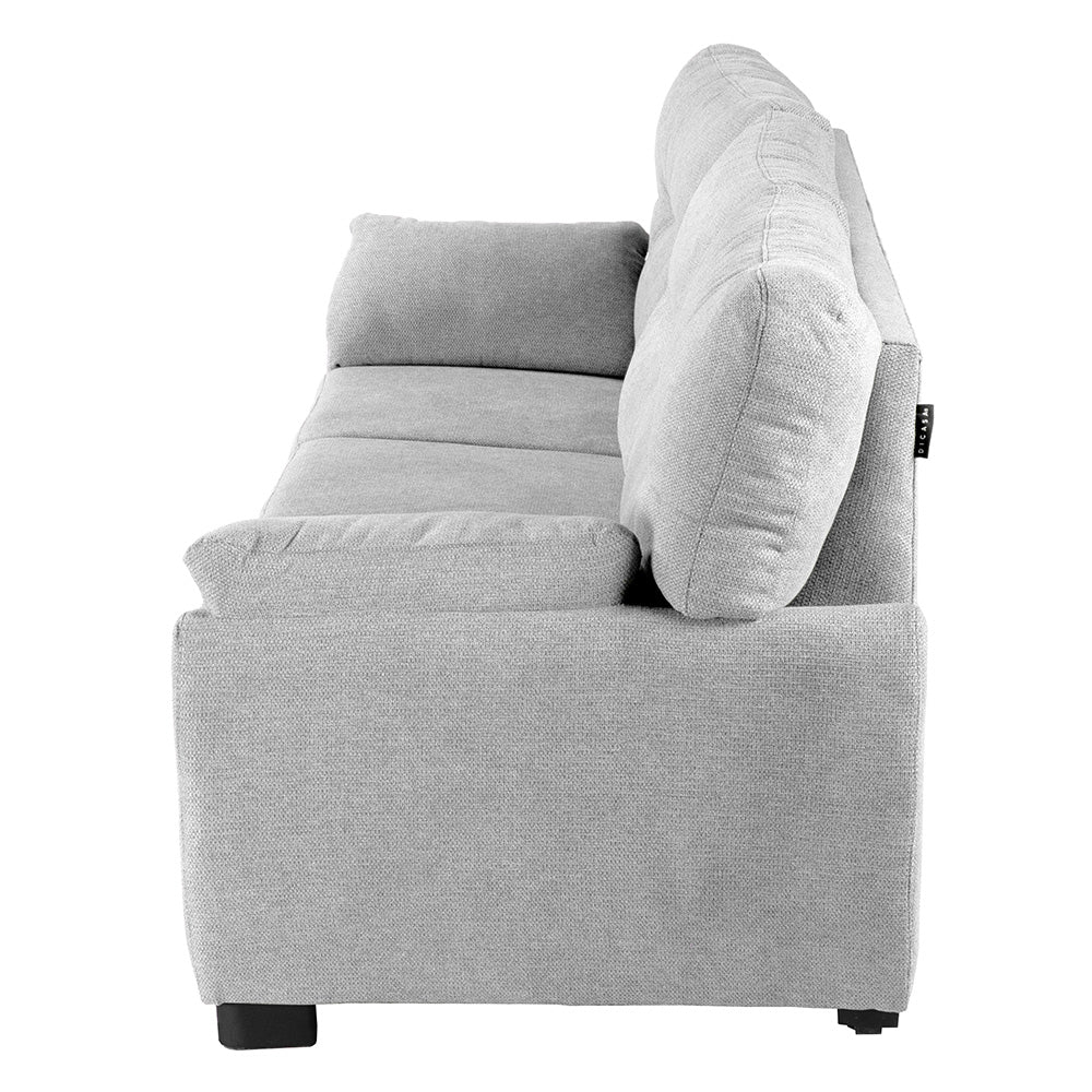 Imagen del producto 41