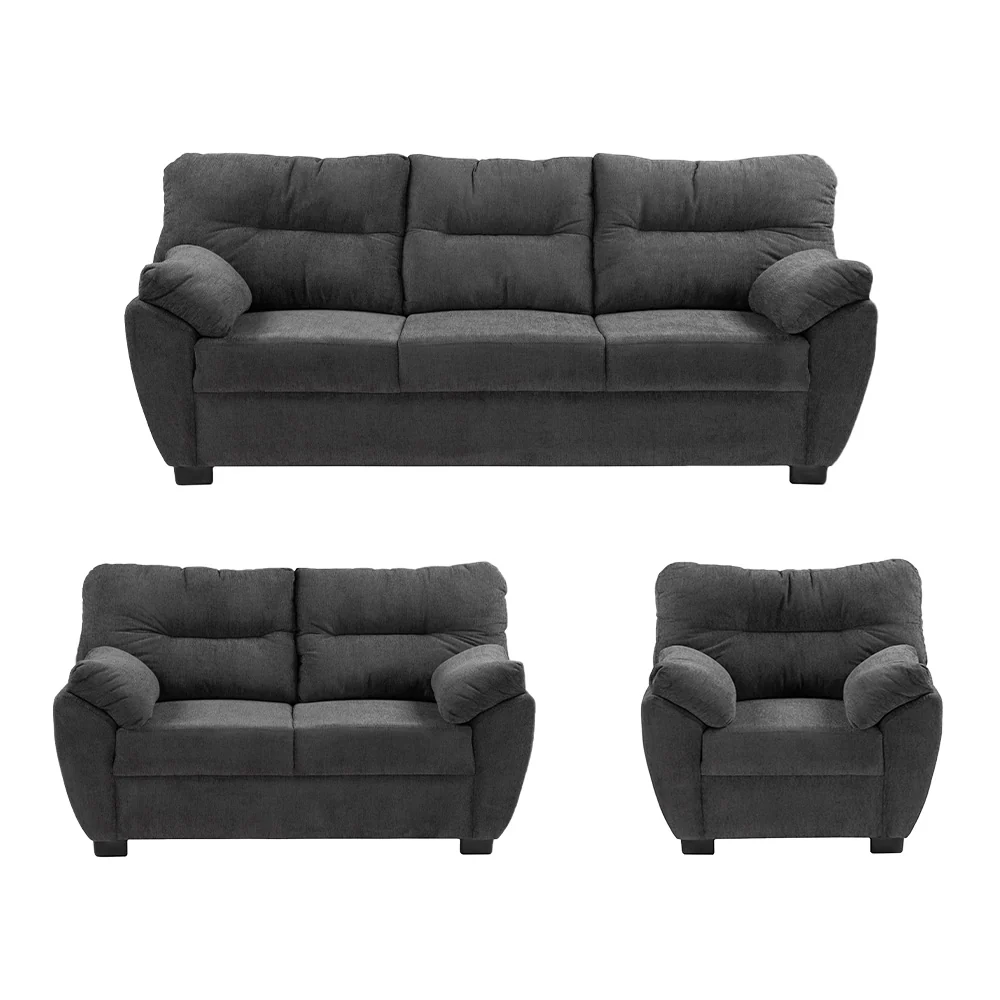 Imagen del producto 43