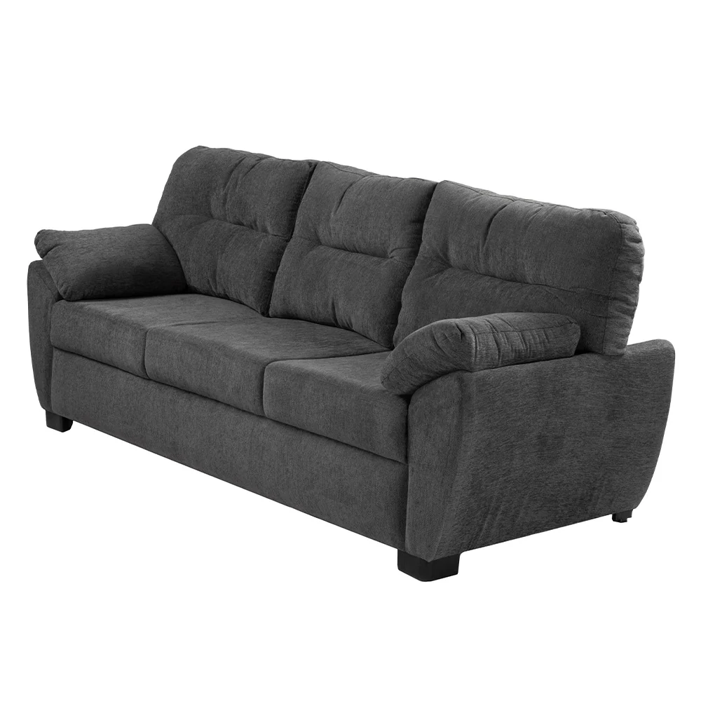 Imagen del producto 44