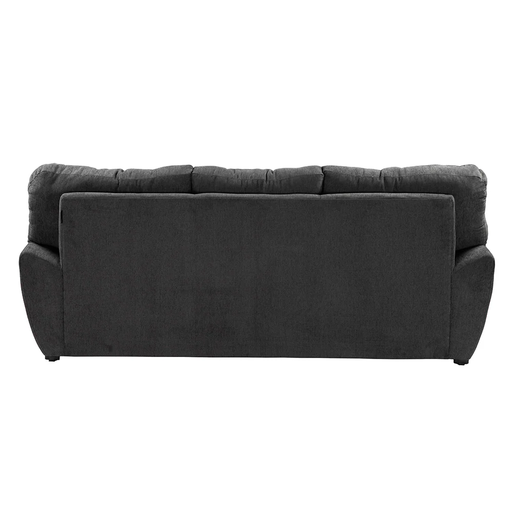 Imagen del producto 45