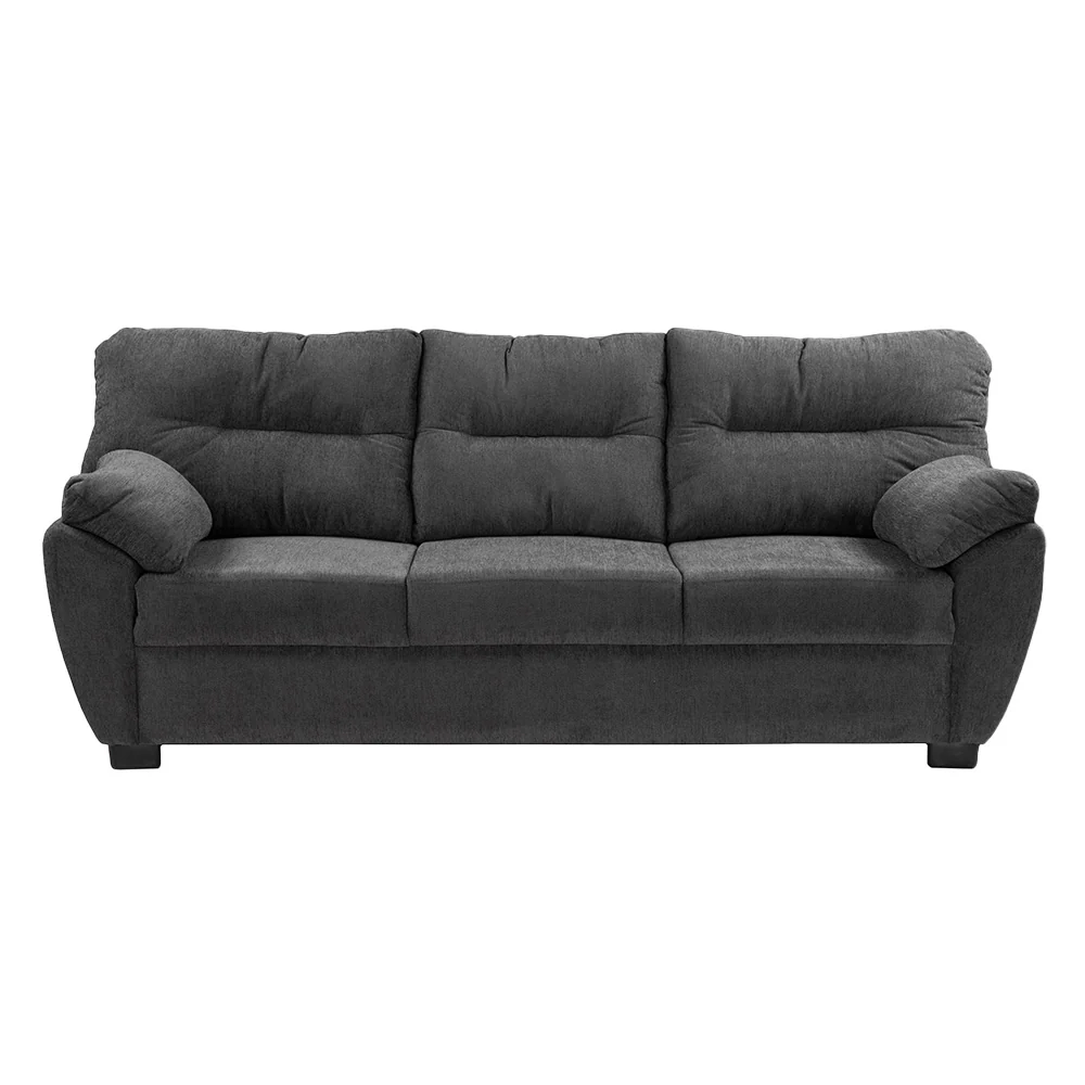 Imagen del producto 46