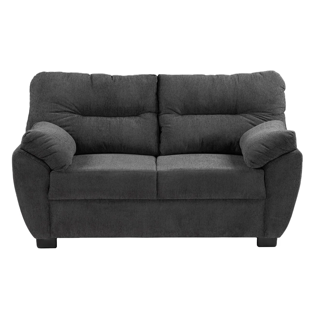 Imagen del producto 30