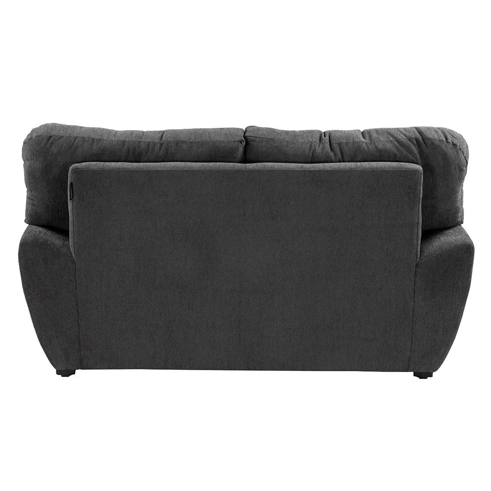 Imagen del producto 33