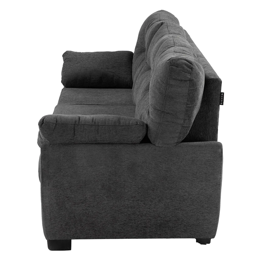 Imagen del producto 49