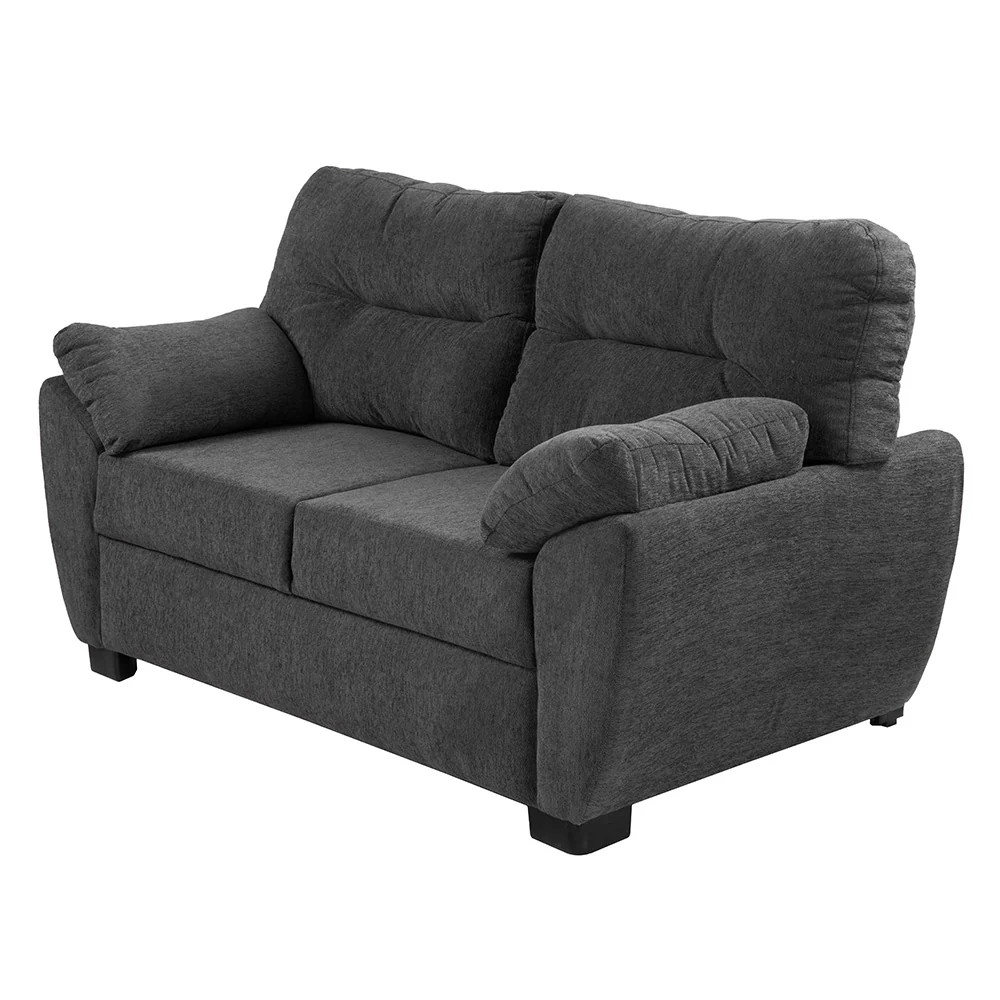 Imagen del producto 31