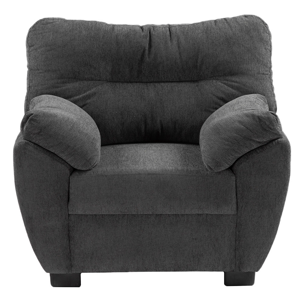 Imagen del producto 52