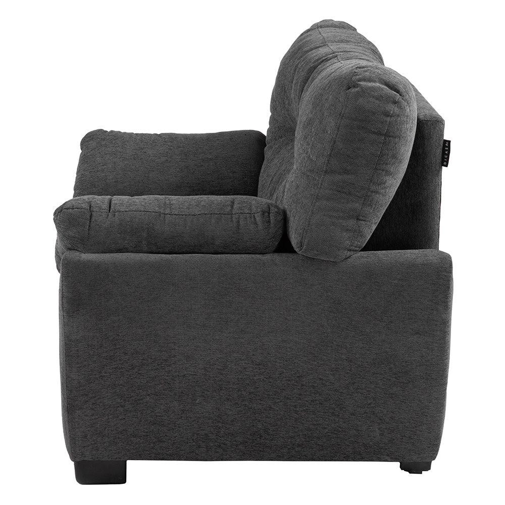 Imagen del producto 53