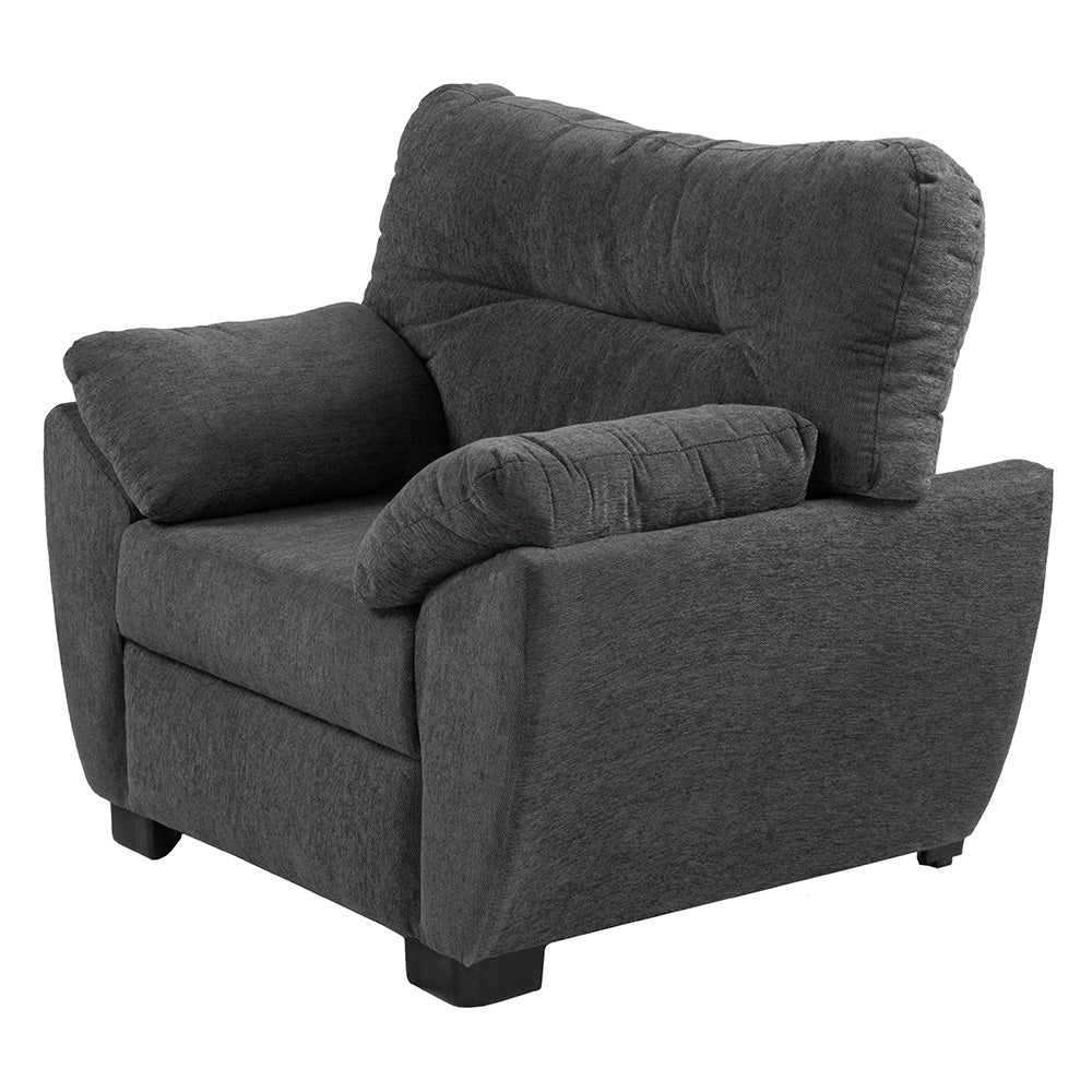 Imagen del producto 54