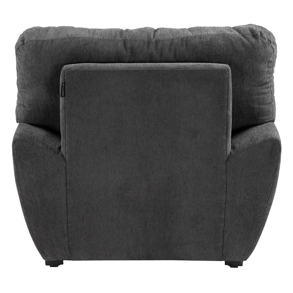 Imagen del producto 55