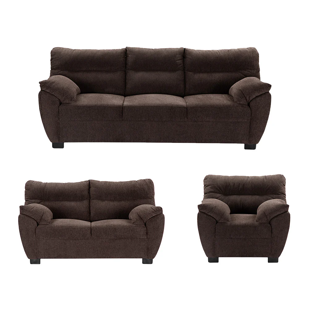 Imagen del producto 56