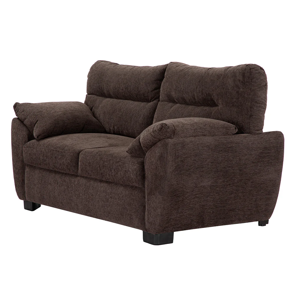 Imagen del producto 58